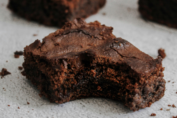 Schokoladen-Rechner für Hunde