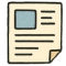 Navigation zu Artikel-Bereich mit Erste-Hilfe-Informationen und Notfall-Guides